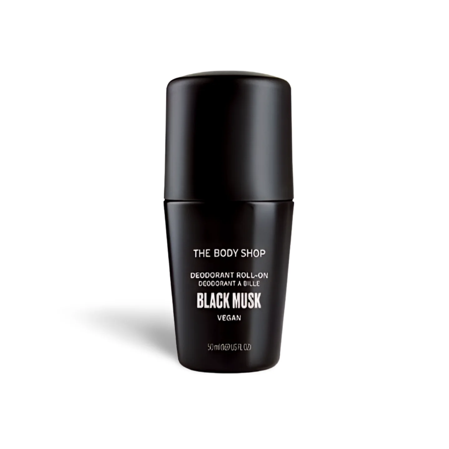 Black Musk Women Perfume in Pakistan