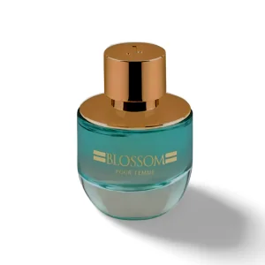 Blossom Pour Perfume in Pakistan