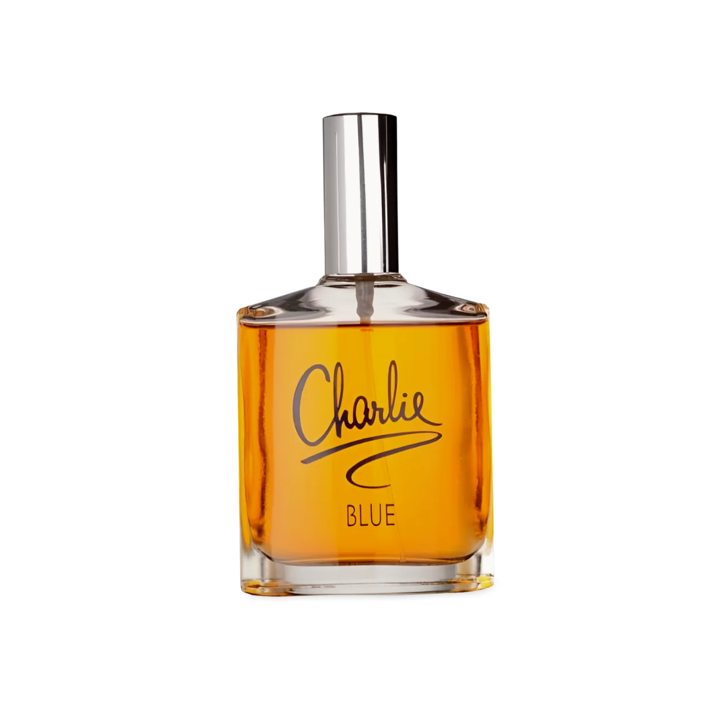 Charlie Blue Perfume in Pakistan