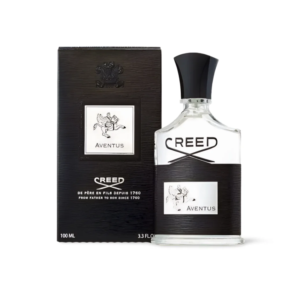 Creed Aventus Perfume in Pakistan