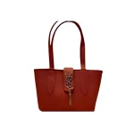 Dizzy Woman Shoulder Bag in Pakistan