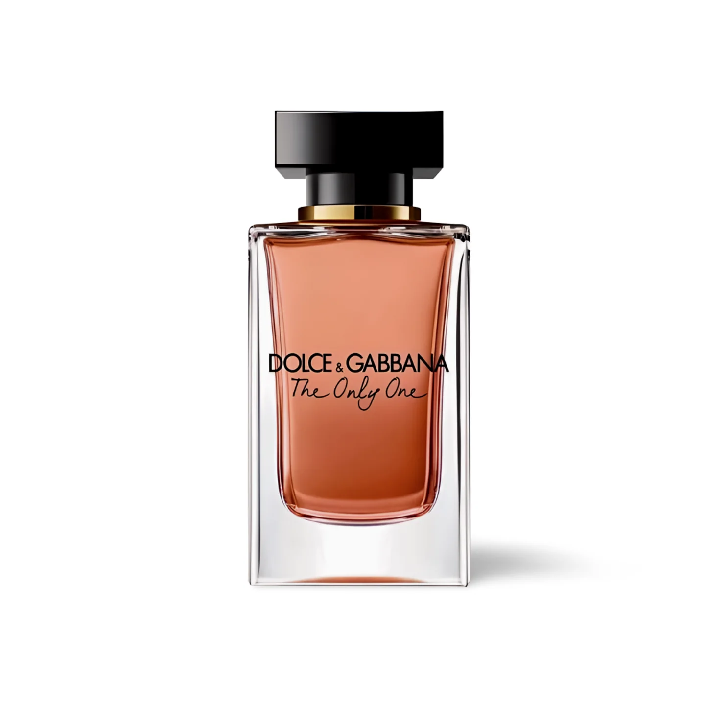 Dolce & Gabbana The Only One in Pakistan