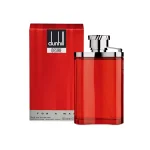 Men Dunhill Desire Perfume in Pakistan