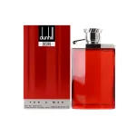 Men Dunhill Desire Perfume in Pakistan