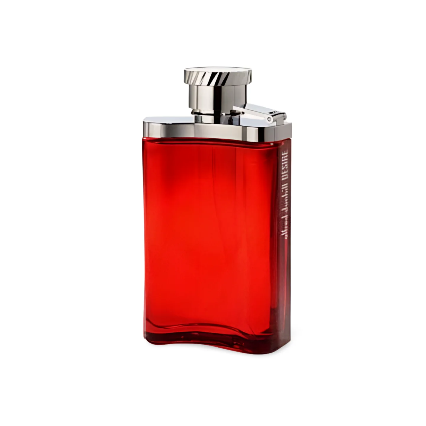 Dunhill Desire Perfumes in Pakistan