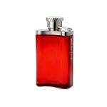 Men Dunhill Desire Perfume in Pakistan