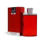 Men Dunhill Desire Perfume in Pakistan