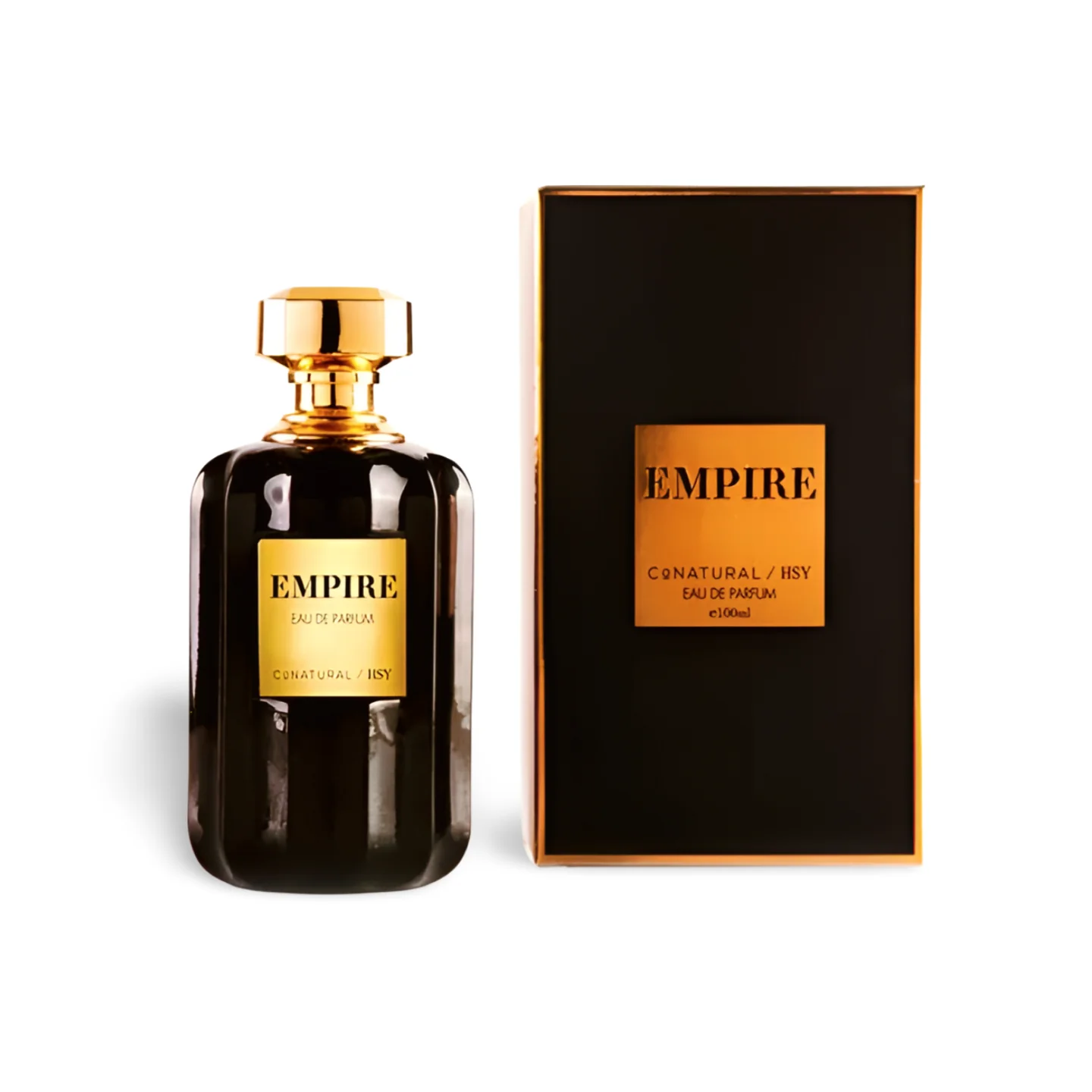 Empire Perfume in Pakistan