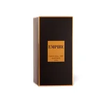 Empire Perfume in Pakistan