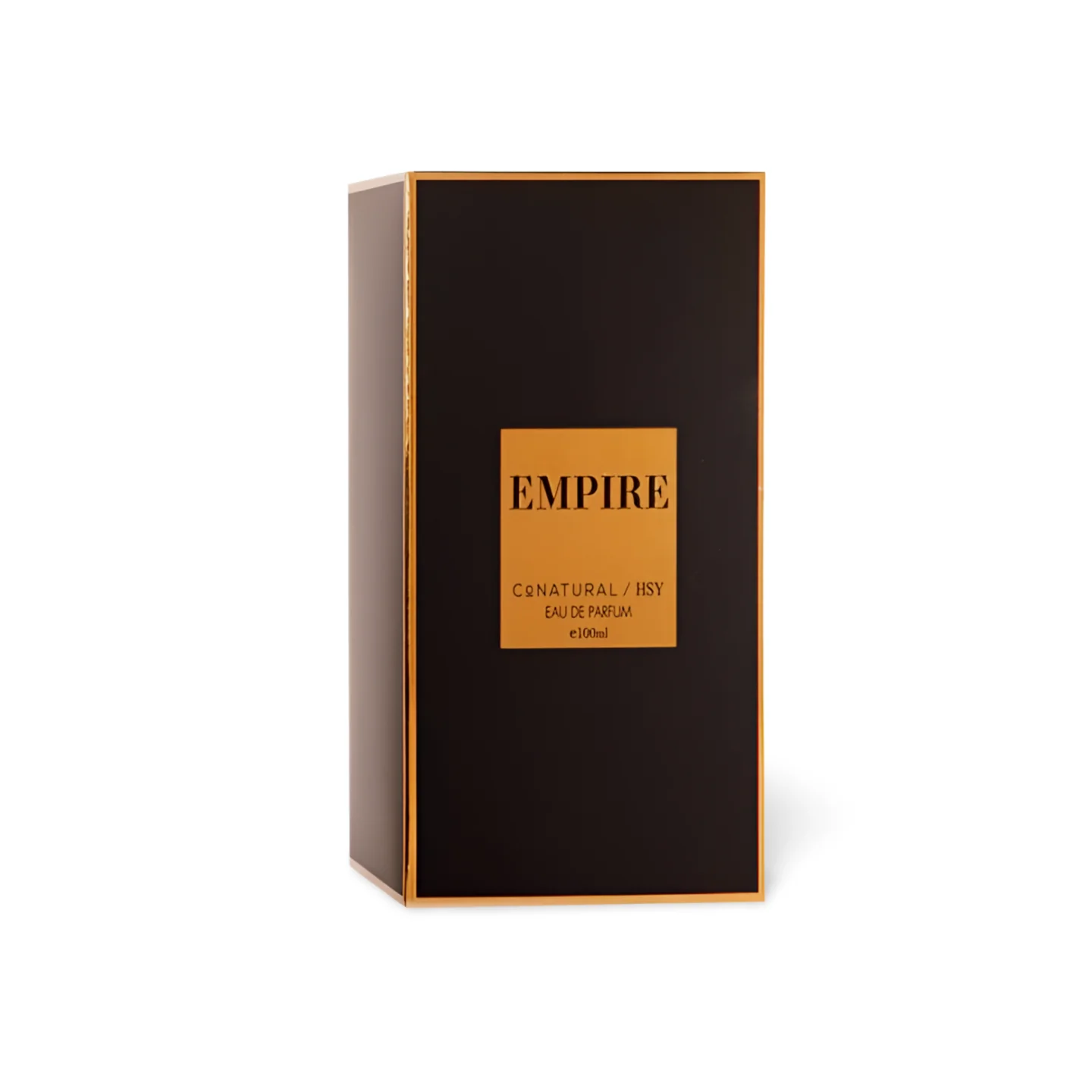 Empire Perfume in Pakistan