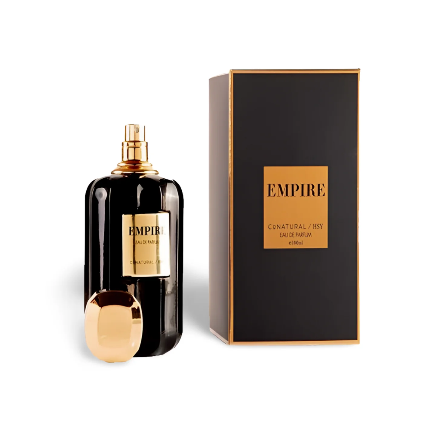 Empire Perfume in Pakistan