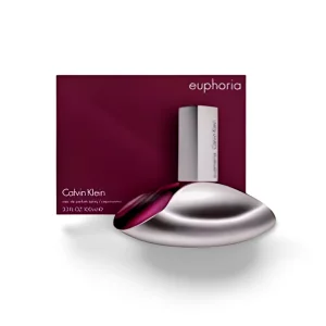 Euphoria Calvin Klein Perfume in Pakistan