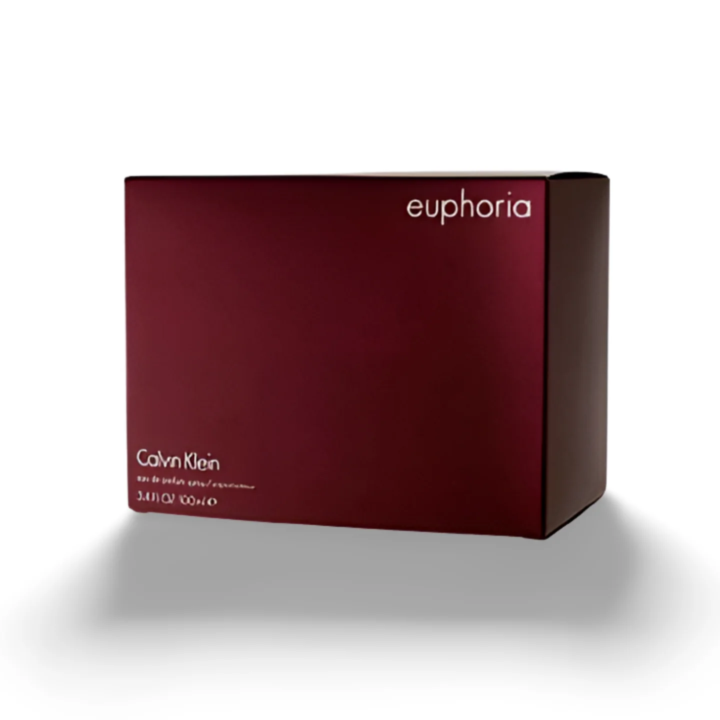 Euphoria Calvin Klein Perfume in Pakistan