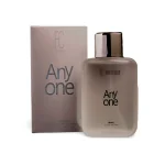 FC Any One Perfume in Pakistan