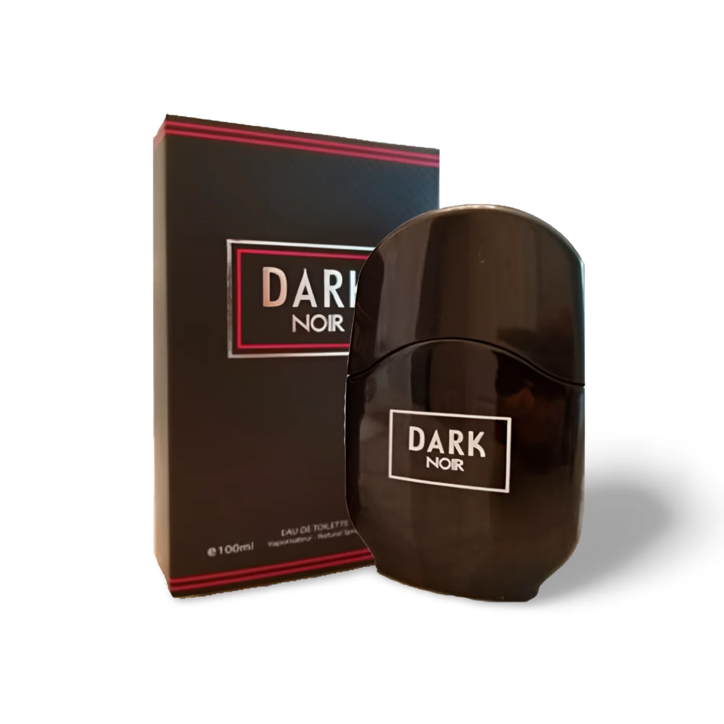 Dark Noir Perfume in Pakistan