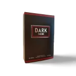 Dark Noir Perfume in Pakistan