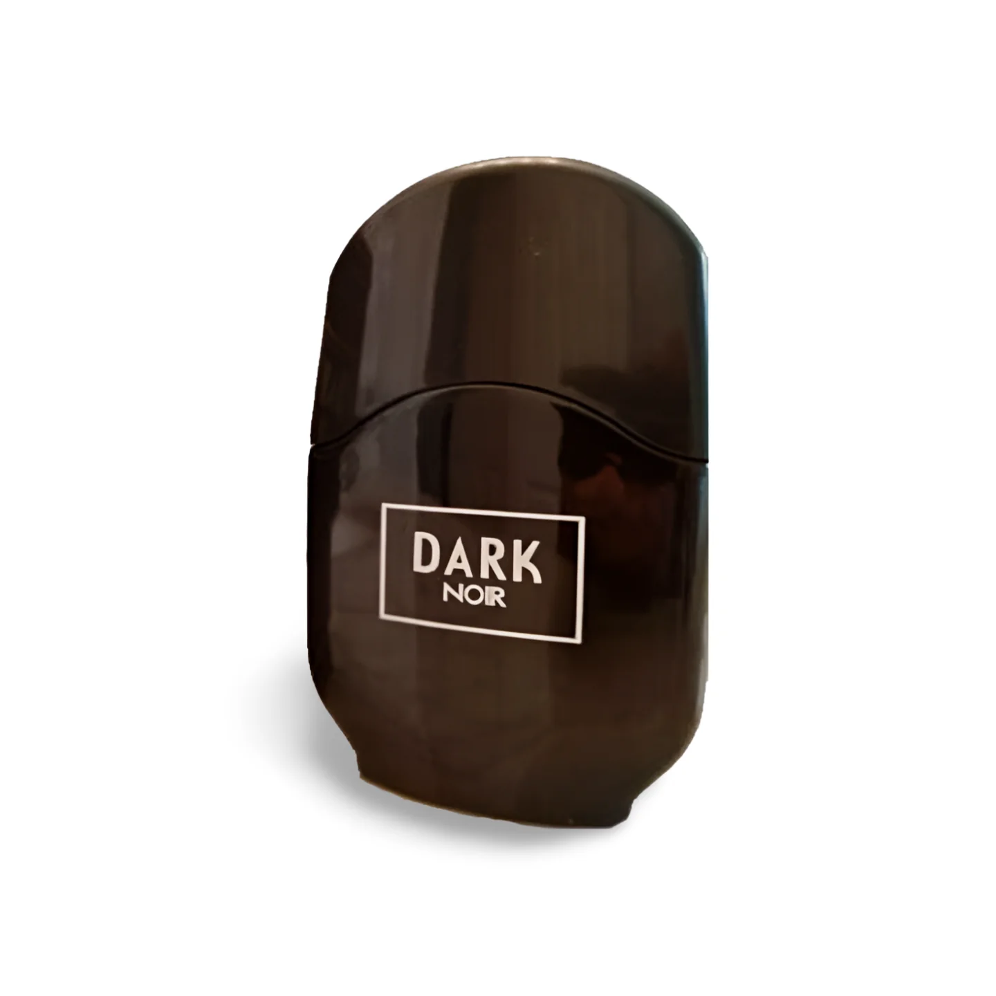 Dark Noir Perfume in Pakistan