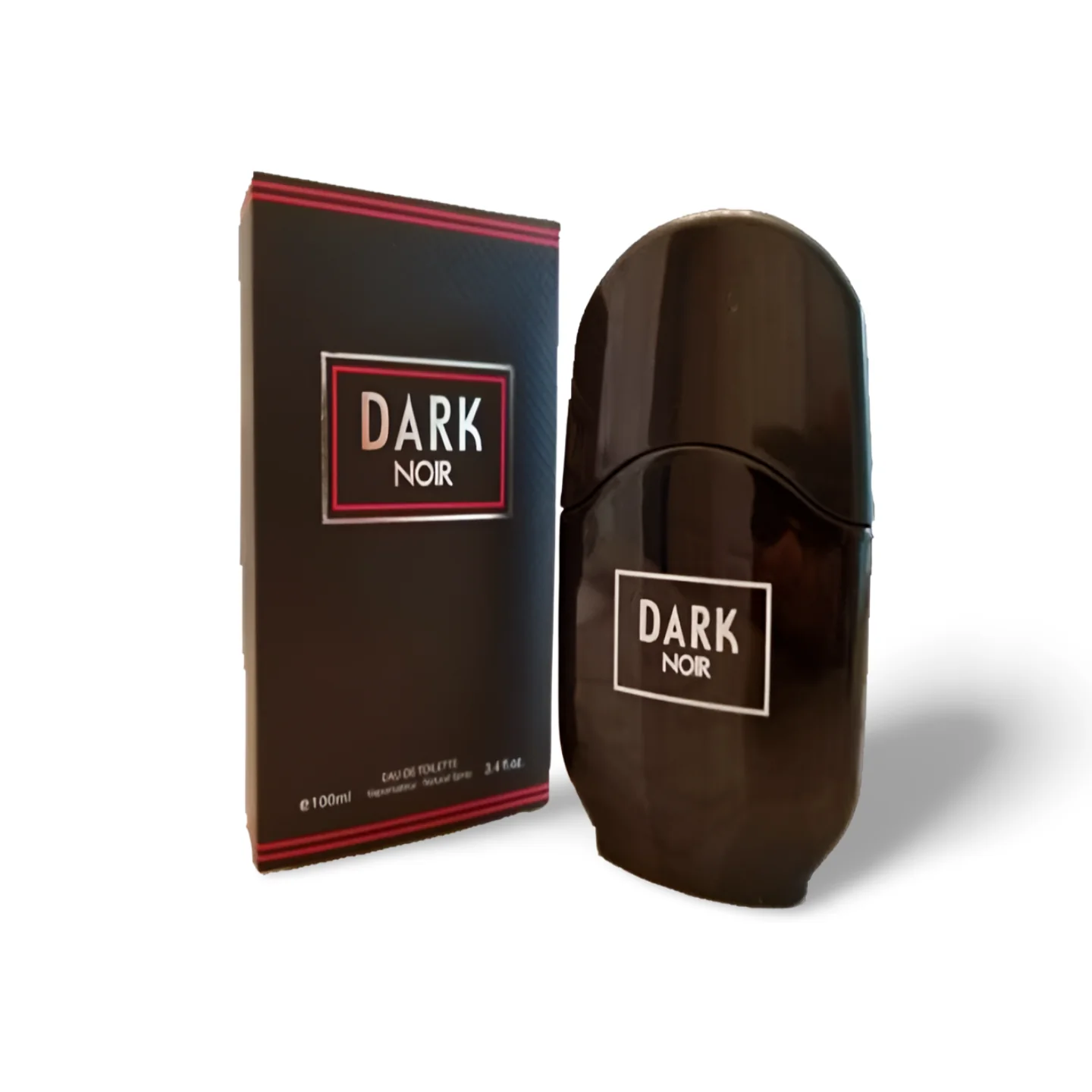 Dark Noir Perfume in Pakistan