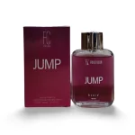 FC Jump Perfume in Pakistan