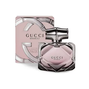 Men Gucci Bamboo Perfume in Pakistan