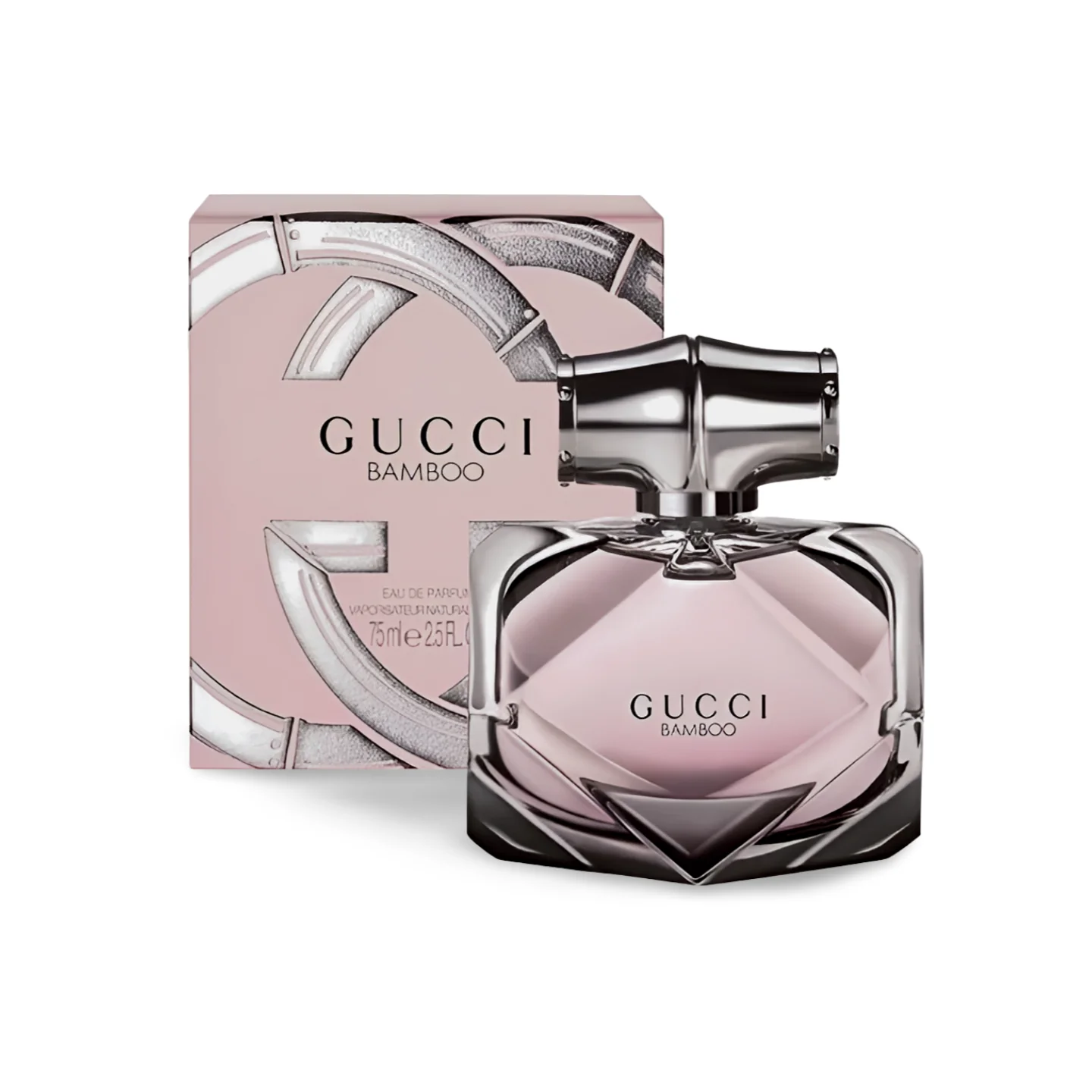 Men Gucci Bamboo Perfume in Pakistan