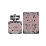 Men Gucci Bamboo Perfume in Pakistan