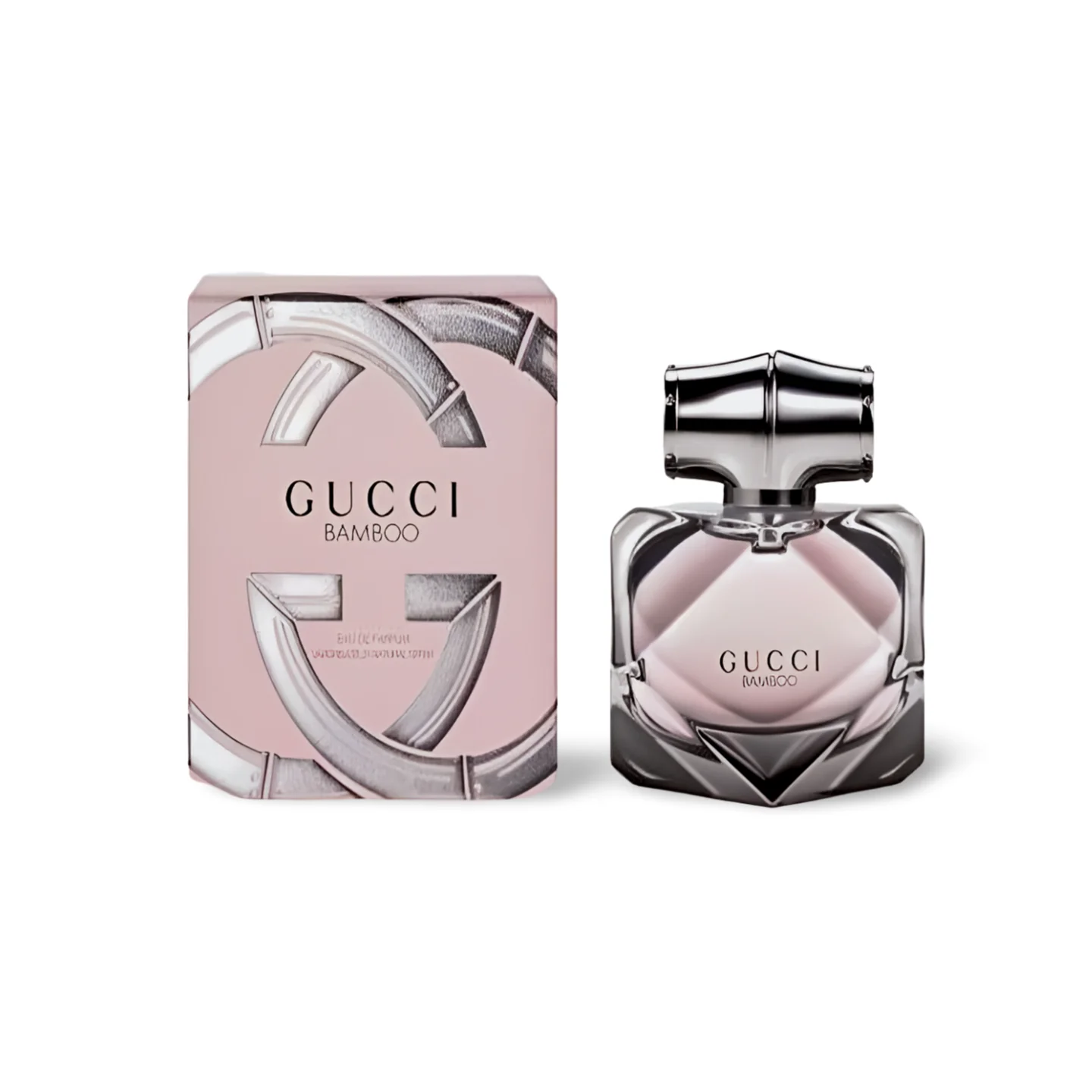 Men Gucci Bamboo Perfume in Pakistan