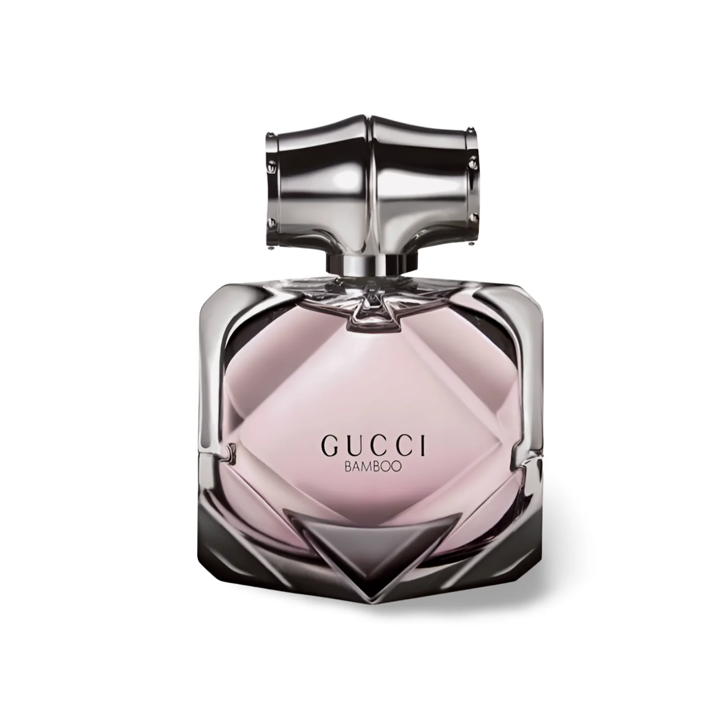 Men Gucci Bamboo Perfume in Pakistan