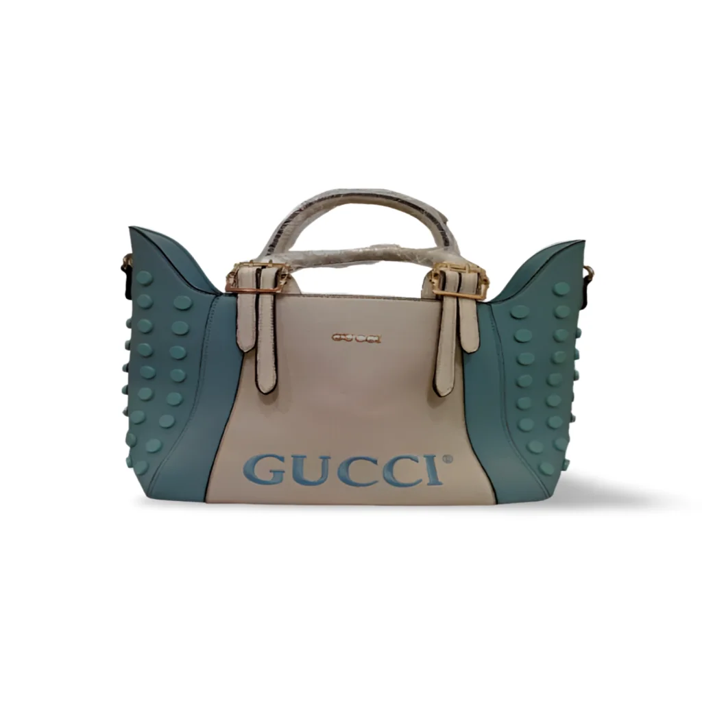 GUCCI Purse in Pakistan