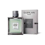 Guerlain Ideal Cool Perfume in Pakistan