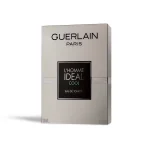 Guerlain Ideal Cool Perfume in Pakistan