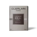 Guerlain Ideal Cool Perfume in Pakistan