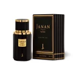 Janan Gold Perfume in Pakistan