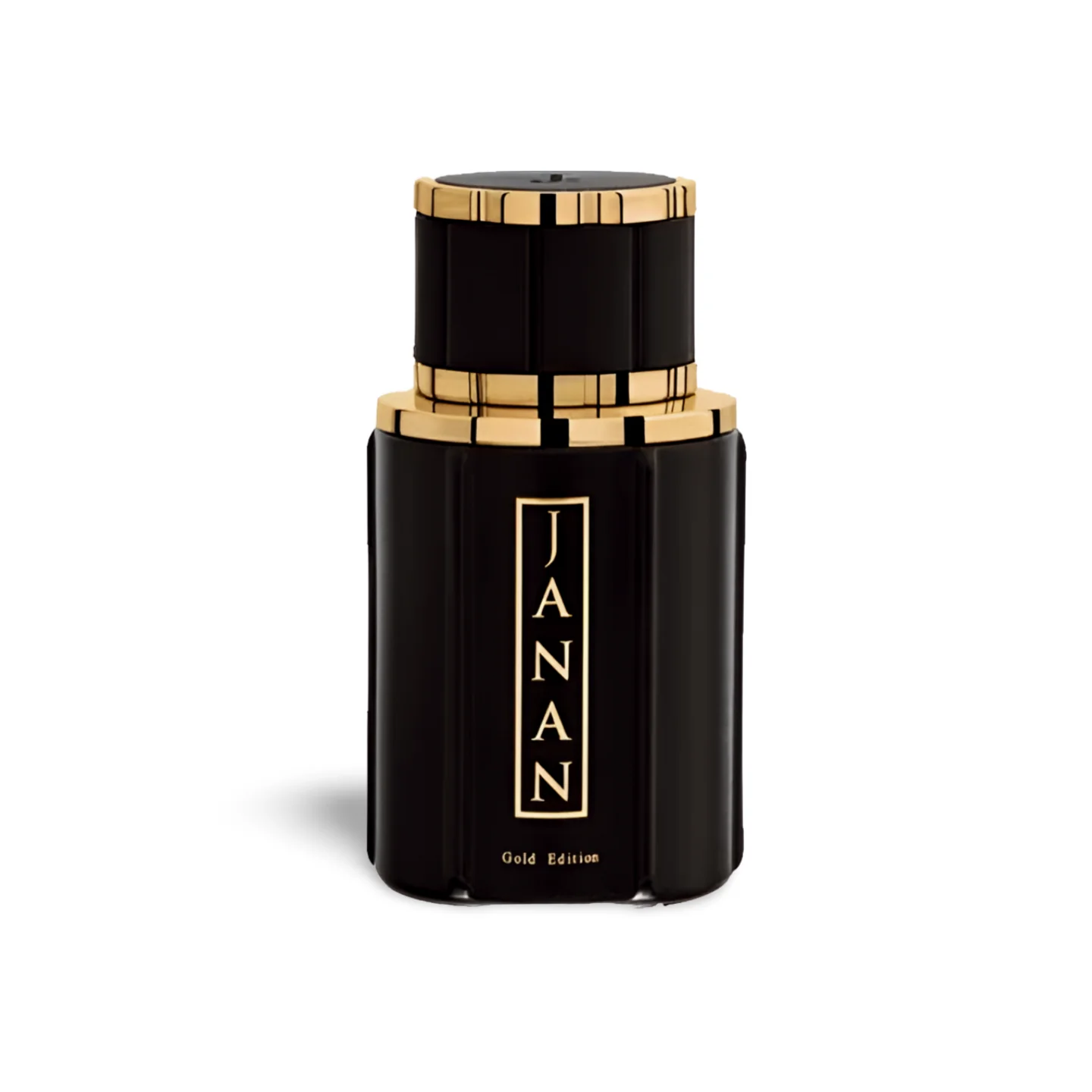 Janan Gold Perfume in Pakistan