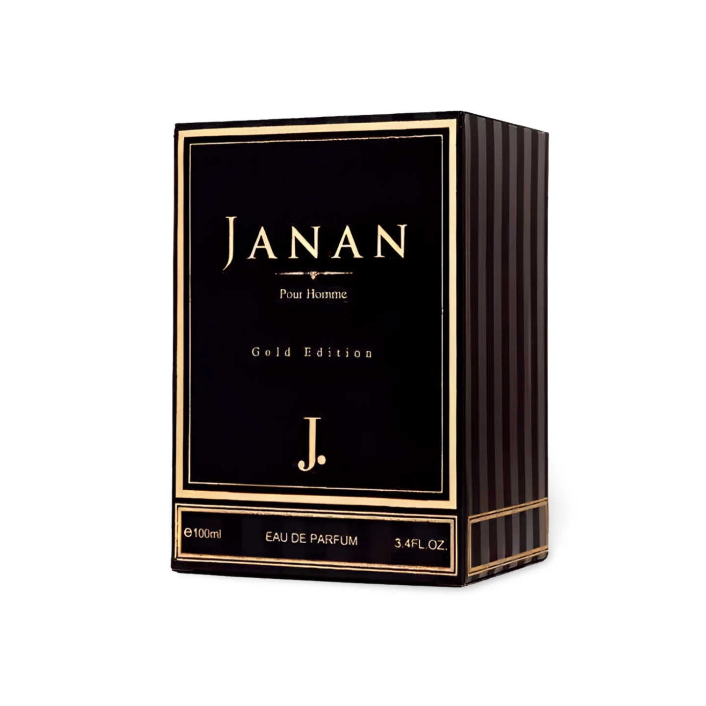 Janan Gold Perfume in Pakistan