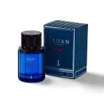 Janan Sport Perfume in Pakistan