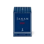 Janan Sport Perfume in Pakistan