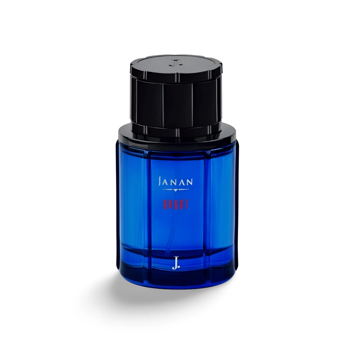 Janan Sport Perfume