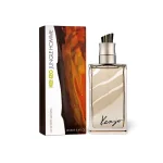 Kenzo Jungle Perfume in Pakistan