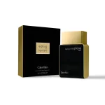 Liquid Gold Men Perfume in Pakistan