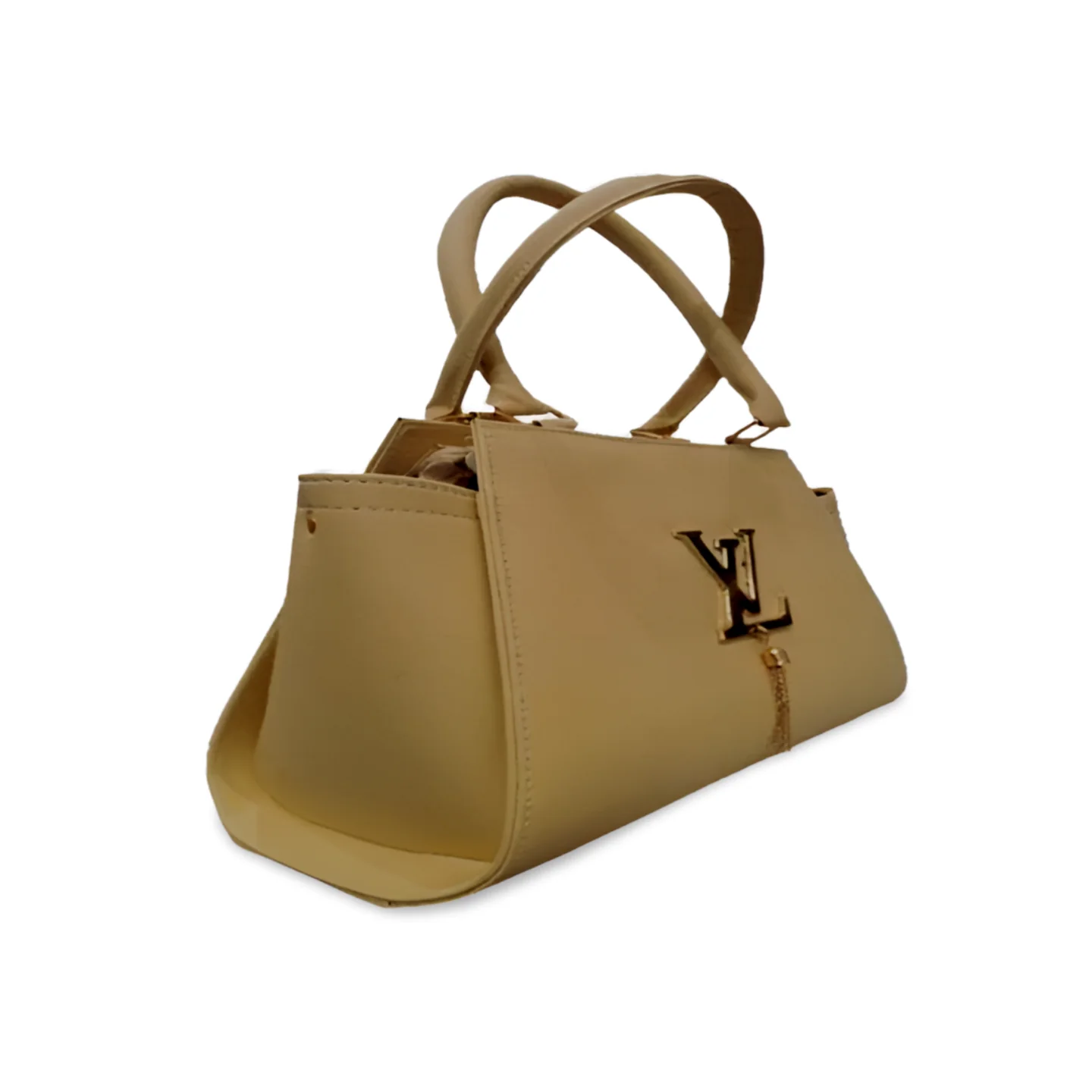 Louis Vuitton off White Purse in Pakistan