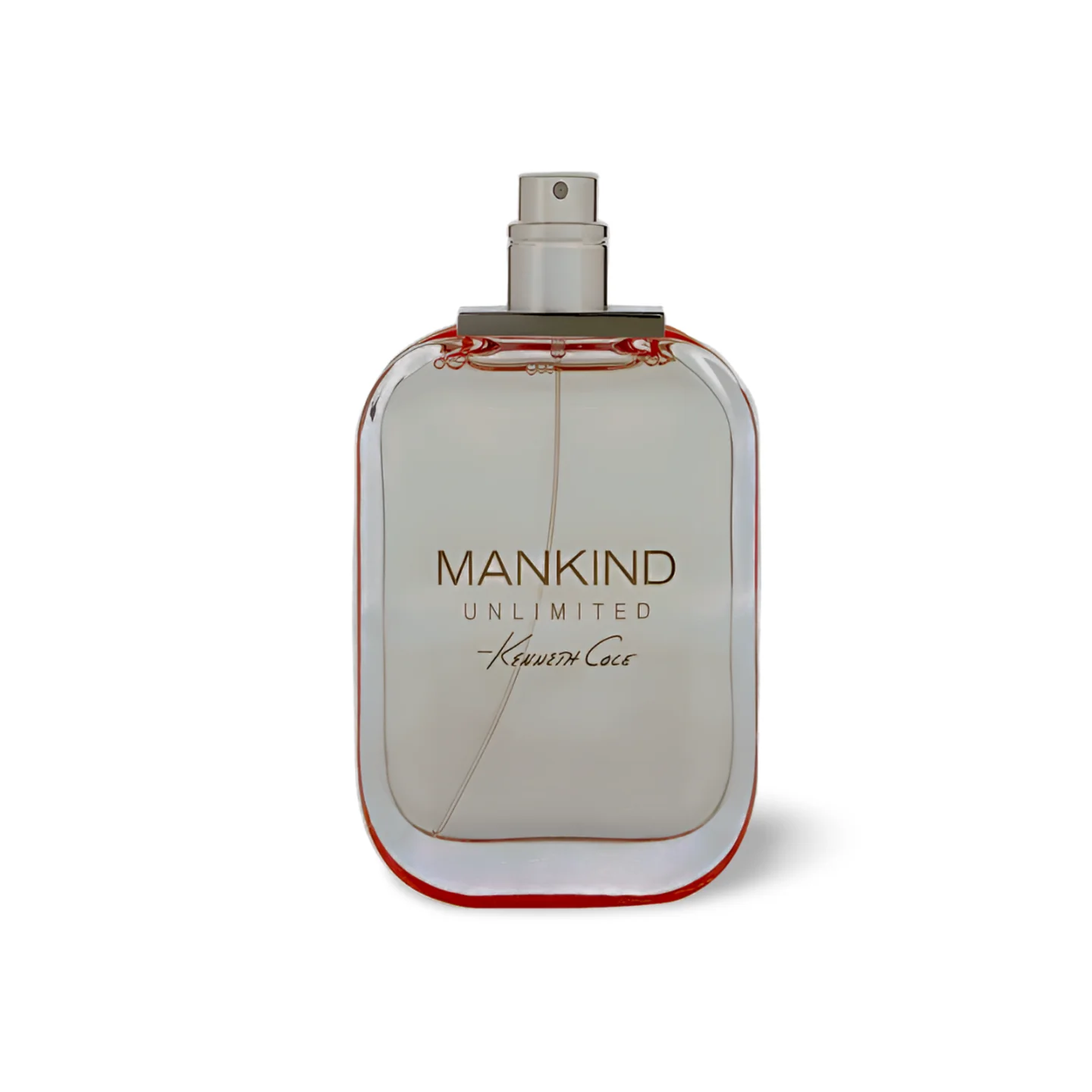 Mankind Unlimited Perfume in Pakistan