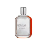 Mankind Unlimited Perfume in Pakistan