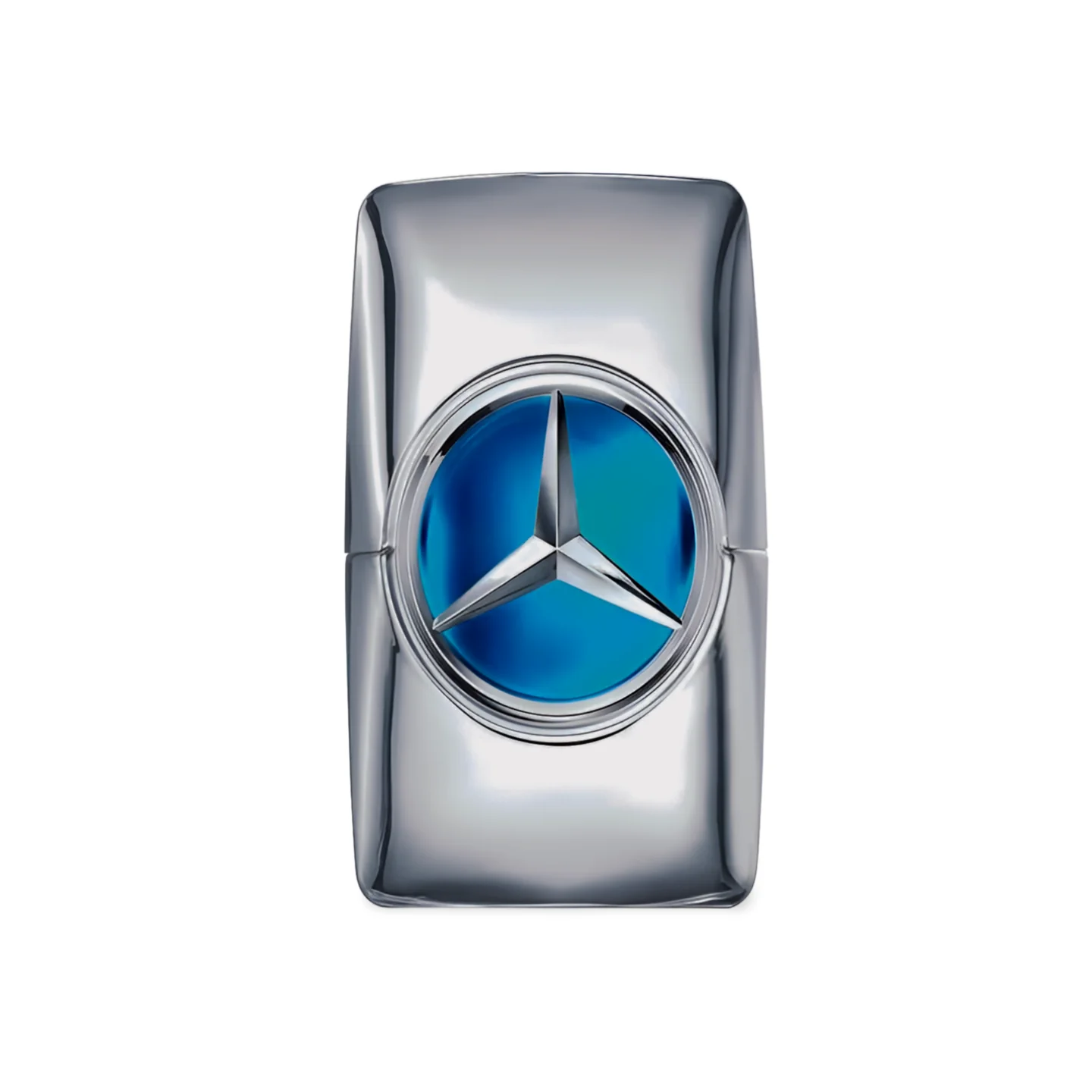 Mercedes Benz Man Perfume in Pakistan