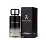 Mercedes Benz Perfumes in Pakistan