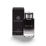 Mercedes Benz Perfumes in Pakistan