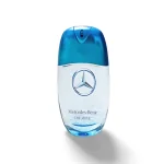 Mercedes Benz Perfume in Pakistan