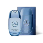 Mercedes Benz Perfume in Pakistan