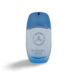 Mercedes Benz Perfume in Pakistan