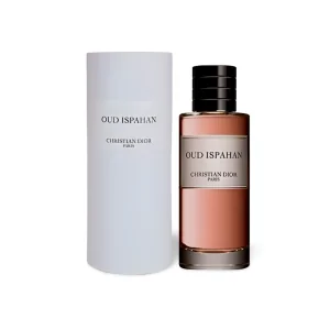 OUD Ispahan Perfume in Pakistan